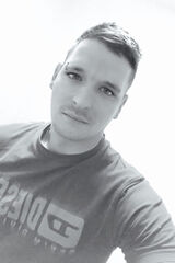 Фотография пользователя piotrowskimarcin49