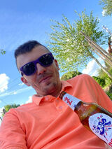 Фотография пользователя DonPrestige94