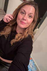 Zdjęcie użytkownika Ridwan0202499724