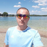 Photos edmundgalkowski1