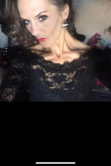 Zdjęcie użytkownika Gossia