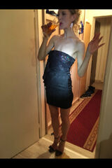 Фото користувача Gossia