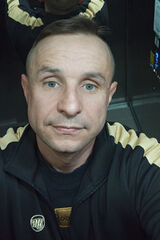 Фото користувача bmwsportdina