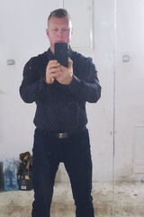 Zdjęcie użytkownika Mareck255555