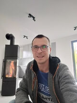 Фотография пользователя samsung2019j530