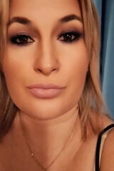 Zdjęcie użytkownika beata2019861986