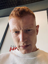 Фото користувача HajseNberg777