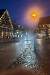 Zdjęcie użytkownika mille7575