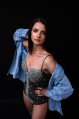 Zdjęcie użytkownika karolinkaa193