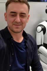 Фотография пользователя Damianooooy