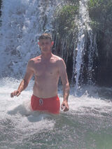 Фотография пользователя mszewczyk0707