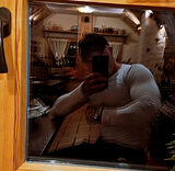 Zdjęcie użytkownika maciej33bmw