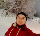 Zdjęcie użytkownika pitrnowe