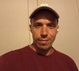 Фотография пользователя adrianprzybyszew68