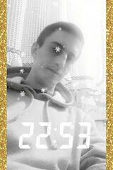 Zdjęcie użytkownika pawcii37