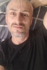 Фотография пользователя JakichceszWwa