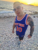 Фотография пользователя MichalFfm