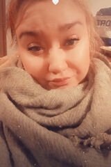 Фотография пользователя litwinienkopauli58