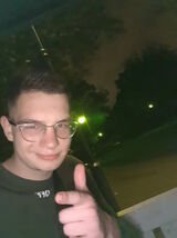 Фотография пользователя Olson022