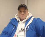 Фото користувача Tommytomasz