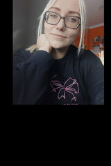 Zdjęcie użytkownika Nieznajoma900