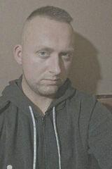 Benutzerfoto adrian202555