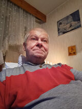 Zdjęcie użytkownika vantransrs