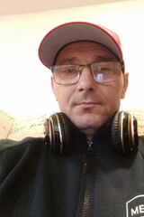 Фотография пользователя staszek889