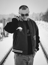 Benutzerfoto Rockstar1990