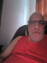 Benutzerfoto roberthodges821