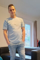 Benutzerfoto roman2727