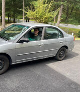 Benutzerfoto Wszechstrony