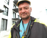 Zdjęcie użytkownika Michalek85