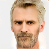 Фото користувача logintotylkonazwa