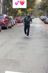 Фото користувача MehamedM