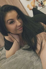 Photos maaalutkaaa1234