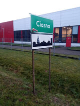 Фотография пользователя Dyskretny69xd