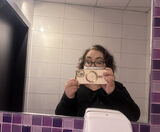 Фотография пользователя jolantawiktorowska