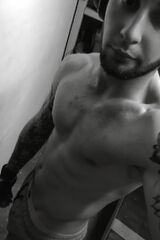 Фотография пользователя kamyk2kk