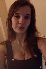 Zdjęcie użytkownika jankowskaaleksan59