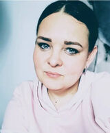 Фотография пользователя Mona1907