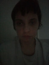 Benutzerfoto agnieszkadworczy32