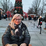 Zdjęcie użytkownika ksymena09