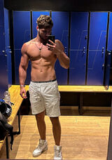 Фотография пользователя kkkaaamilek