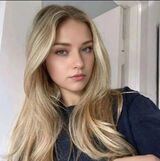 Zdjęcie użytkownika davindoi54