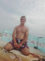 Фотография пользователя MIKUU91