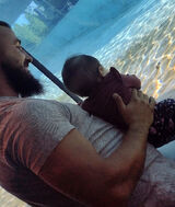 Benutzerfoto Tezurion