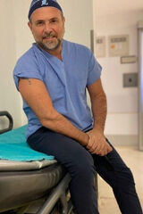 Фото користувача paul99999john