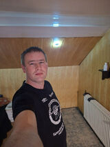 Фото користувача spadlomarcin7