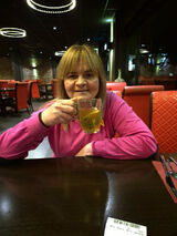 Photos katarzynawoszczy44